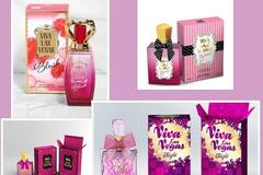 Comprar ahora: Bath & Body Works & More Boutique Impression Designer Perfumes