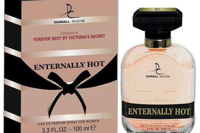 28 pieces of Boutique Impression Designer Perfumes  