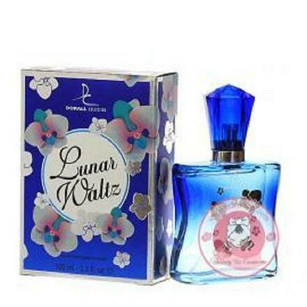 28 pieces of Boutique Impression Designer Perfumes  