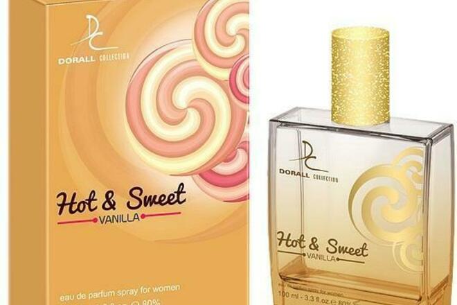 28 pieces of Boutique Impression Designer Perfumes  