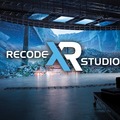 Listing: Recode XR Virtual Production Studio
