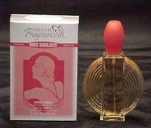 60 pcs Women's closeout designer inspired perfumes