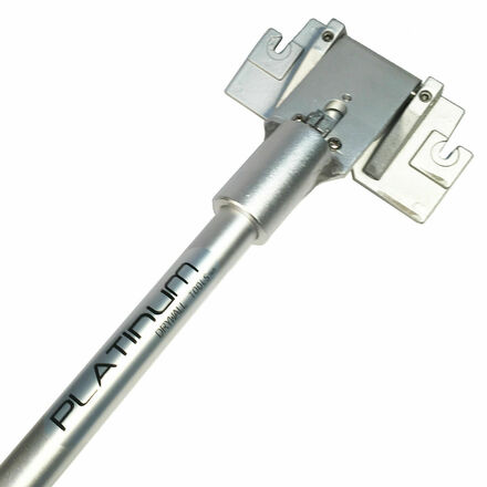 Platinum Starter Set of Automatic Drywall Taping Tools w/ FREE Power Sander 