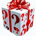 Comprar ahora: New Products Mystery Box - Electronics, Premium Jewelry and Home 