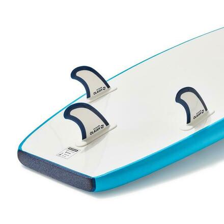 Olaian outlet soft top