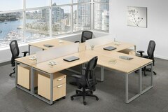 Selling with online payment: Buy Used Office Cubicles And Furniture Liquidations In Orange Cou