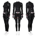 Selling with online payment: Black Widow Naatasha Romanoff costume