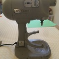 À vendre: Hobart Mixer N-500