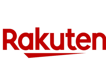 Vente: Codes de réduction Rakuten (230€)