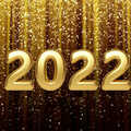 Selling: A GLIMPSE OF 2022