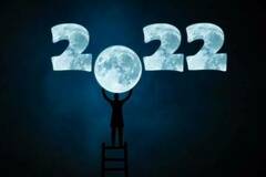 Selling: HOW TO SURVIVE 2022