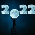 Selling: HOW TO SURVIVE 2022