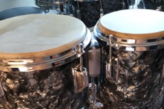 Wanted/Looking For/Trade: Vintage Rogers BDP bongos