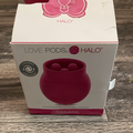 Selling with online payment: JIMMYJANE Halo Love Pods