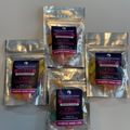 Liquidation/Wholesale Lot: “Assorted” Gummy Bag 250mg