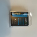 Liquidation/Wholesale Lot: “Blue Dream” Vape Cartridge Delta 8