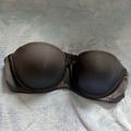 Selling with online payment: Bras, strapless