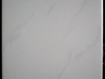 Suche Hilfe: Wandfliesen 15x20x0,6 weiß-grau marmoriert matt