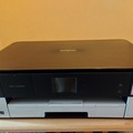 À vendre: Imprimante Brother DCP J4120DW  3 en 1 + cartouche ( panne)