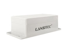  : Battery Powered Bluetooth/BLE Transmitter - Macro (LoRaWAN®)