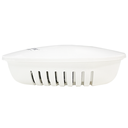 Indoor Bluetooth/BLE Transmitter (LoRaWAN®)