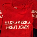 Buy Now: Lot of MAGA T-Shirts BRAND NEW Various Sizes S-XXXL