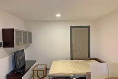 Rooms for rent: Brand new shared one bedroom apartment(Girl only)
