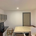 Rooms for rent: Brand new shared one bedroom apartment(Girl only)