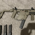 Selling: Kwa Tan Vector