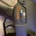 Selling: H&K 416A5 6mm