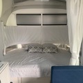 For Sale: 2020 Airstream Bambi 22fb