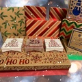 Bulk Lot (Liquidation & Wholesale): Christmas & Holiday Merchandise - OVER 100 ITEMS!