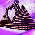Request Quote: Ferrero Rocher Display
