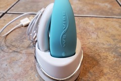 Selling: We-Vibe Sync