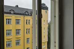 Renting out: Lovely apartment for long term lease in Eiranranta