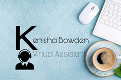 Offer Product/ Services: Virtual Assistant 