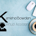 Offer Product/ Services: Virtual Assistant Class