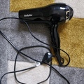 SELL: Babyliss hair dryer philips beard trimmers and unbranded trimmers