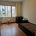 Renting out: Free room 1 km from Aalto University
