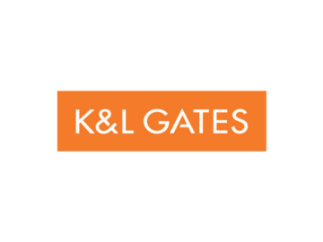 Water Right Professional: K&L Gates LLP