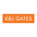 Water Right Professional: K&L Gates LLP