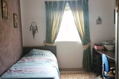 Rooms for rent: Room for rent  (homestay) in University area, Msida