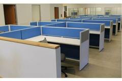 Selling with online payment: Get The Best Office Used cubicles