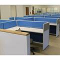 Selling with online payment: Get The Best Office Used cubicles