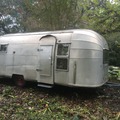 For Sale: Airstream