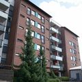 Annetaan vuokralle: Renting a room in a friend appartment in Leppävaara