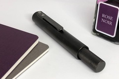 Renting out: Namisu N1 (multiple nib options)