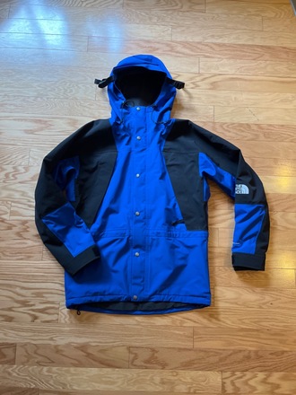 Tnf 1994 cheap