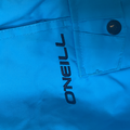 Selling with online payment: O'Neill Ski Pants 12 years 