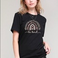 Buy Now: 15pcs Graphic Tees FREE SHIPPING